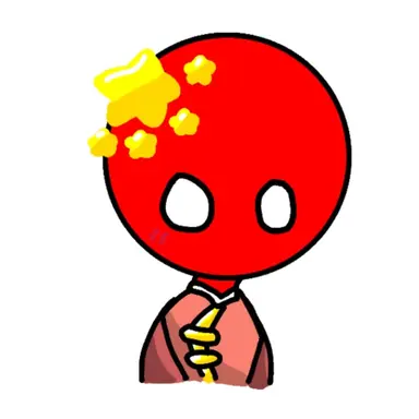 Profile image of 中国