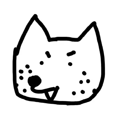Profile image of オオカミ