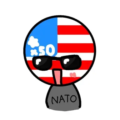 Profile image of アメリカ