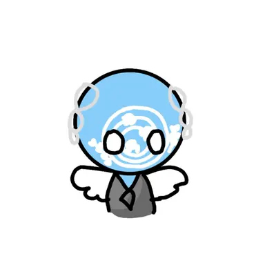 Profile image of UN