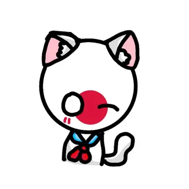 Profile image of 日本