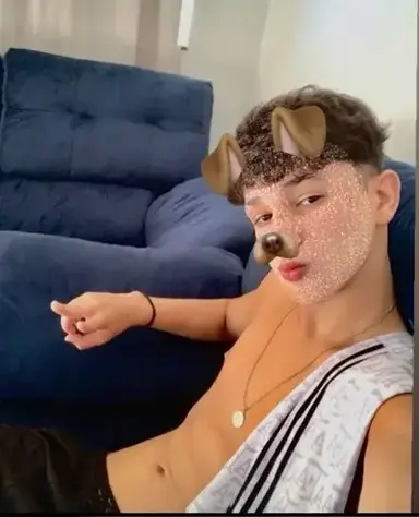 Profile image of Enzo