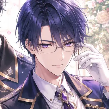 Profile image of ルシアン