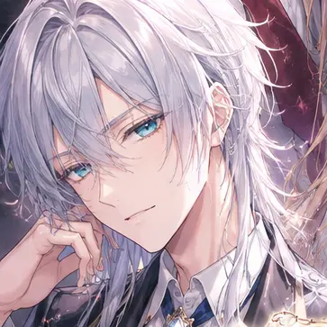 Profile image of ノア