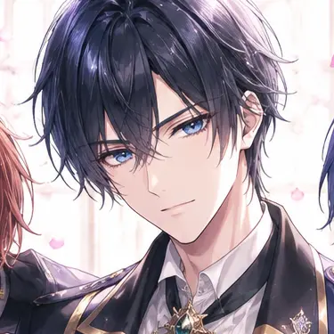 Profile image of レオンハルト