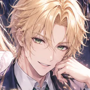 Profile image of シリウス