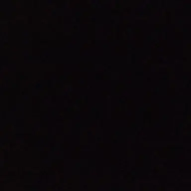 Profile image of 카에데하라 카즈하