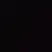 카에데하라 카즈하