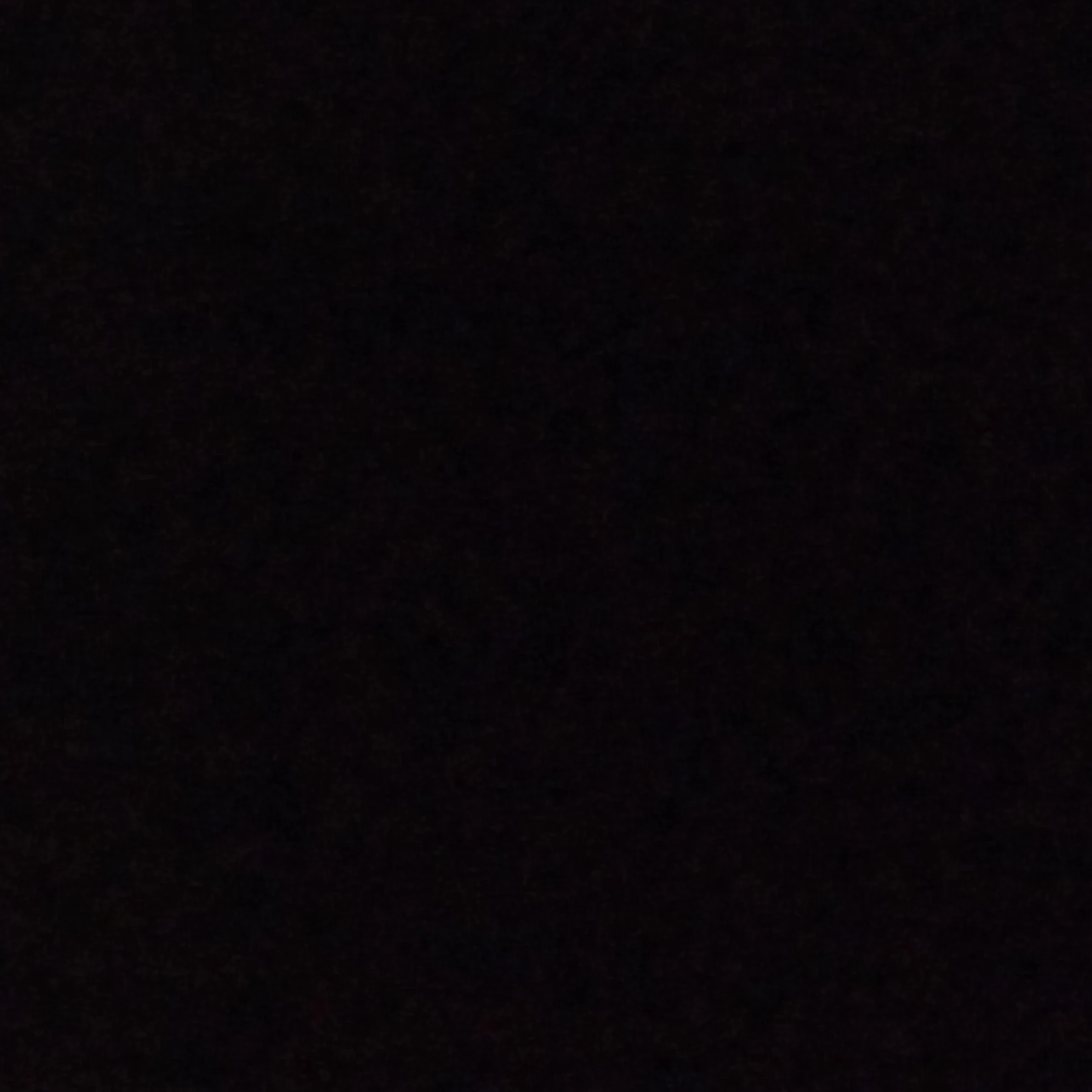 카에데하라 카즈하