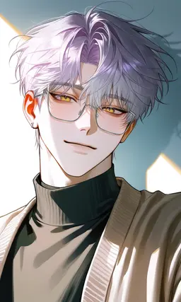 Profile image of 하야토
