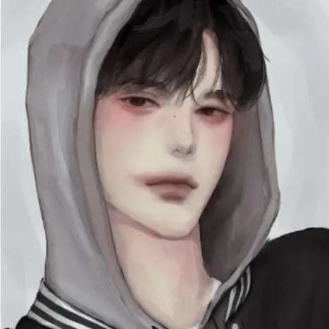 RudeProbe4956의 박진혁
