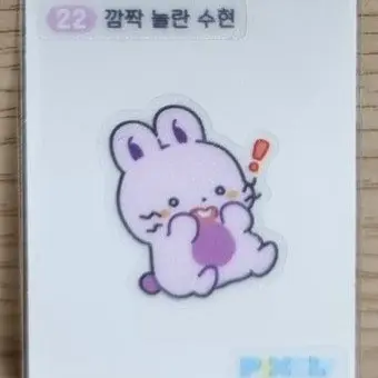 YeastyMap5723의 수현과 비밀연애