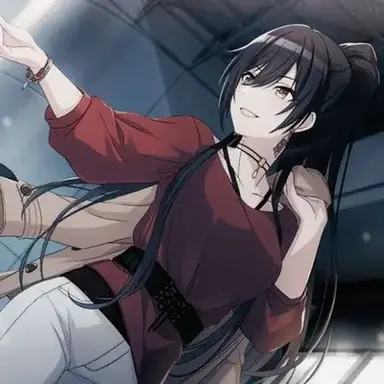 Profile image of Chloe