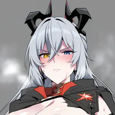 Profile image of 선브링어