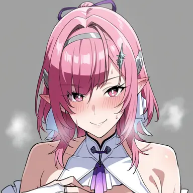 Profile image of 레미에르