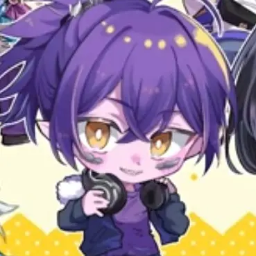 Profile image of Nagare