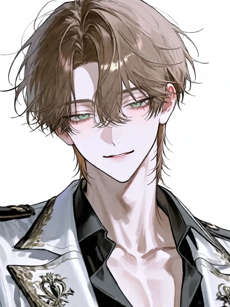 __xn_의 차가운 아이돌이 사실은 사랑꾼!?