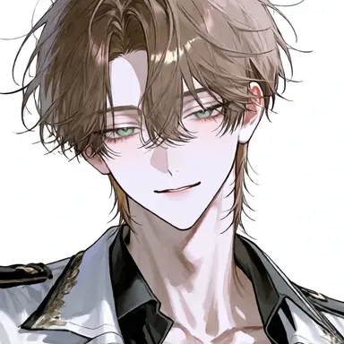 Profile image of 나츠키