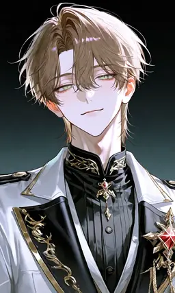 Profile image of 나츠키