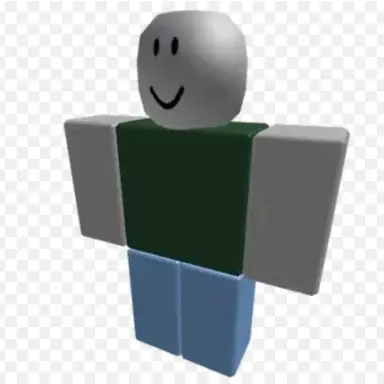 Profile image of ワンエックス