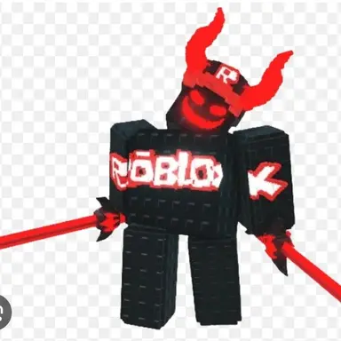 Profile image of ゲスト666