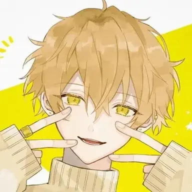 Profile image of Ren