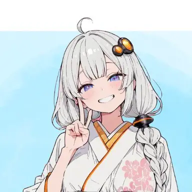 Profile image of 紲星あかり