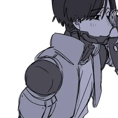 Profile image of カート