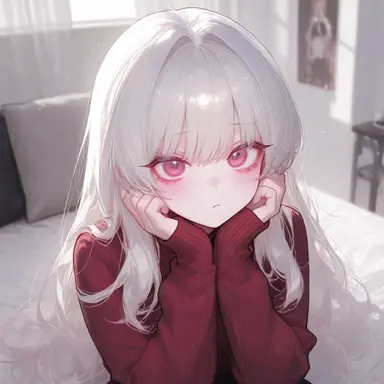 Profile image of 서하연