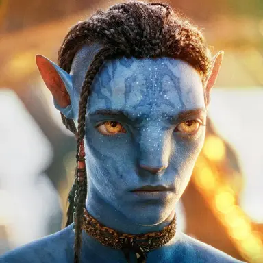 Profile image of 로아크