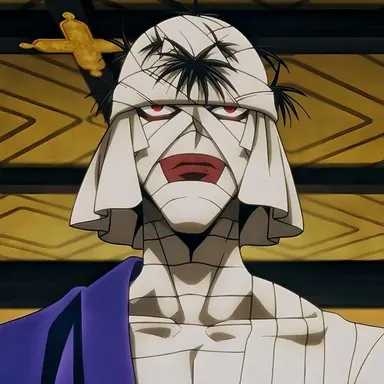 Profile image of 시시오 마코토