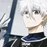 Profile image of 凪誠士郎