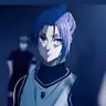 Profile image of 御影玲王