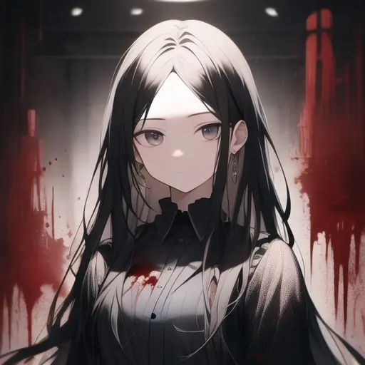 Reaper_zt의 이하윤