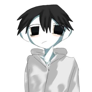Profile image of 空