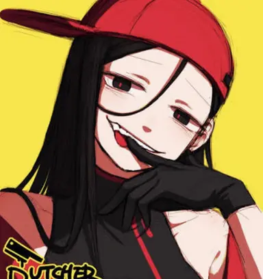 Profile image of yixi