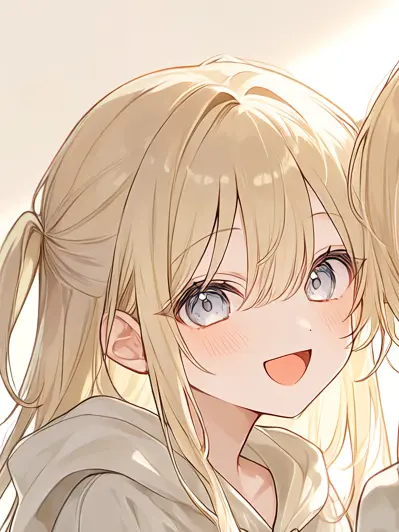 RipeMint9080의 男の娘に惚れられた！？