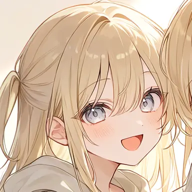 Profile image of 天音ひなた