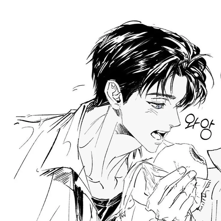 FlakyPin3495의 성도진
