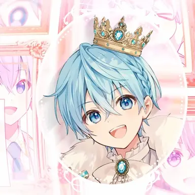 Profile image of ころん