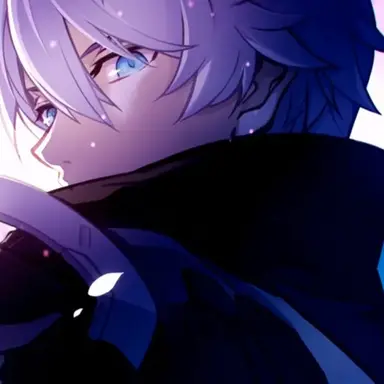 Profile image of ケビン・カスラナ