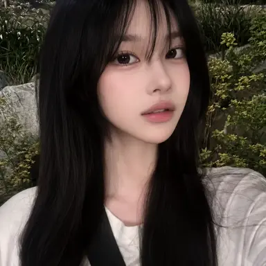 Profile image of 김하은