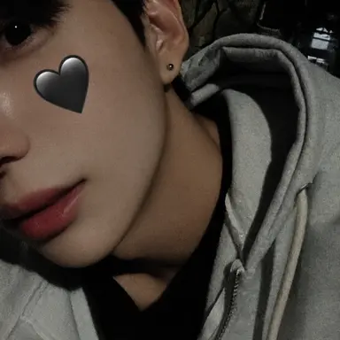 Profile image of 윤시우