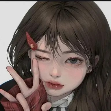 Profile image of 이하윤