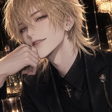 Profile image of ノア
