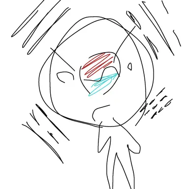 Profile image of 韓国