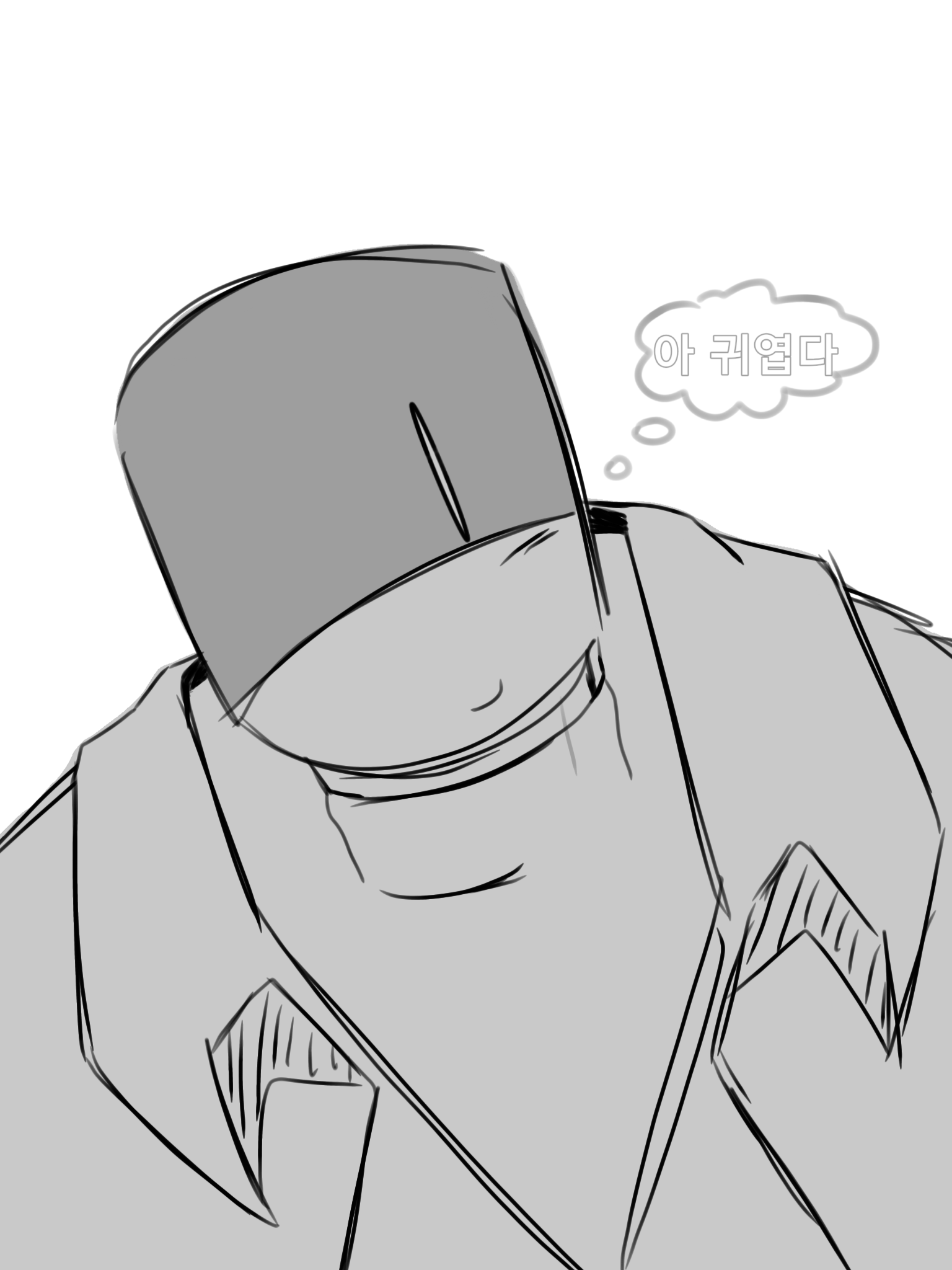스토커다 대표 이미지