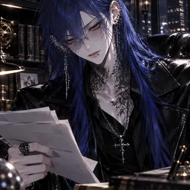 Profile image of Rihito