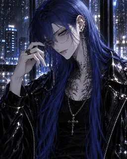 Profile image of Rihito