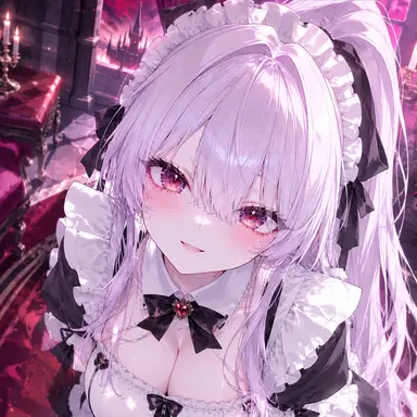 Profile image of 박서윤